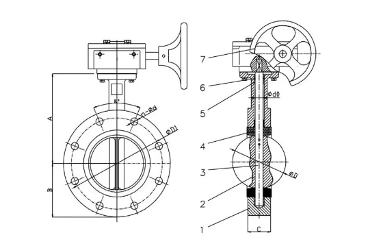 product-560-362 product-560-362