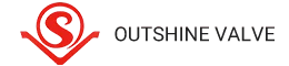Tianjin Outshine Valv Co, Ltd